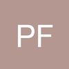patriciafern883